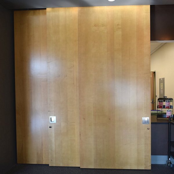 sliding door interior sliding doors warp free wood stacking wooden sliding doors 50 yr guarantee