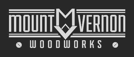 Mount Vernon Woodworks, LLC.