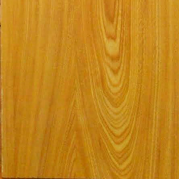 Wood-Pattern-Formica-Skin
