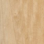 Maple Hard Wood Veneer