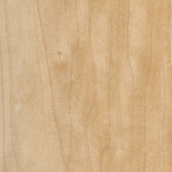 Maple Hard Wood Veneer