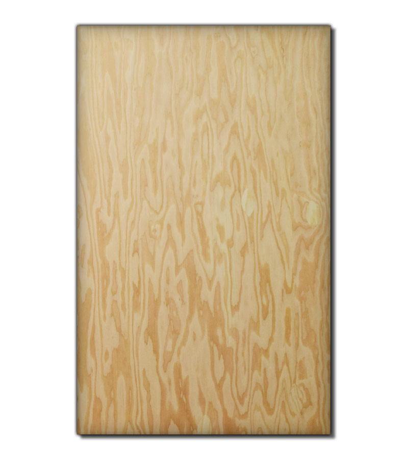 StandardDoorBlankPaintGradePlywood Nonwarping patented wooden