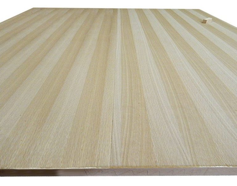 Solid Core Door Blanks Nonwarping patented wooden pivot door, sliding door, and Ecofriendly