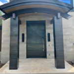 Architects Choose Sing Core