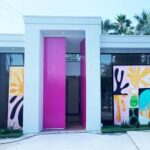Large Oversized Doors