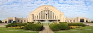 cincinnati-museum-center-union-terminal