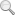 Counterize icon