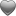 Counterize icon