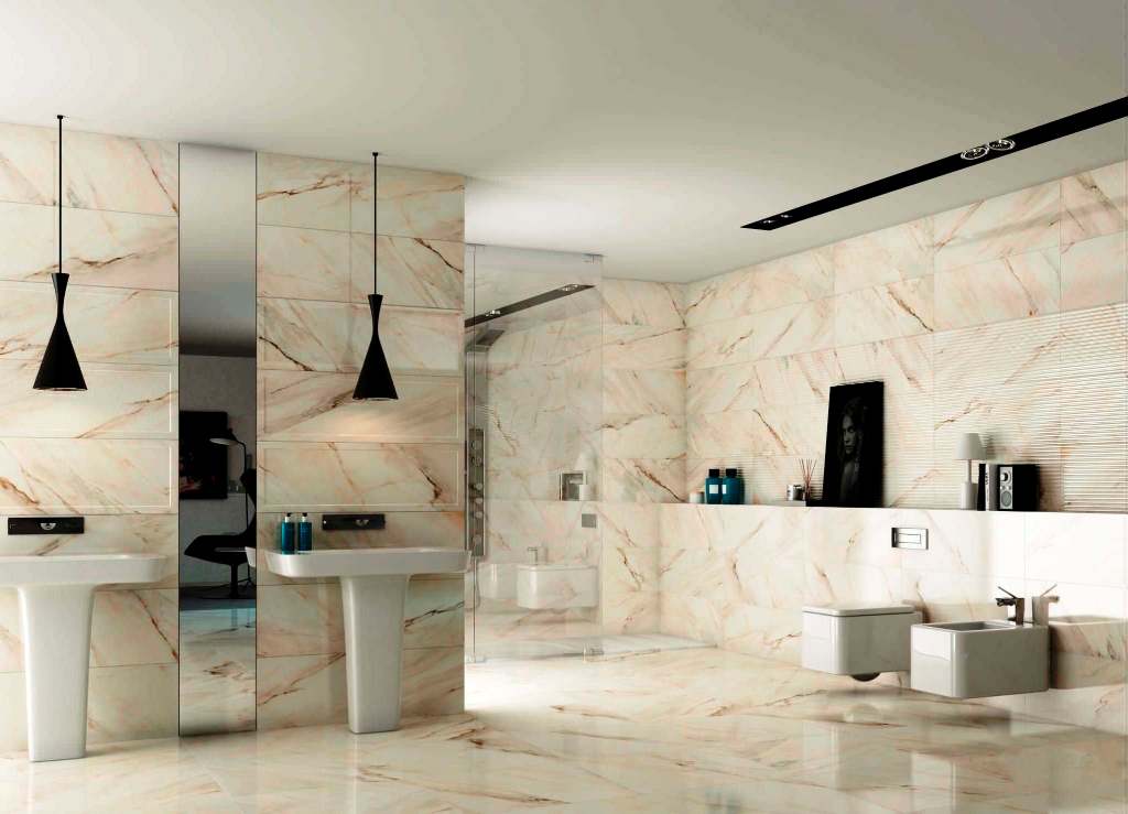 Lightweight Architectural Stone Veneer Panels Non Warping Patented Wooden Pivot Door Sliding And Eco Friendly Metal Cores - Marble Veneer Wall Panels