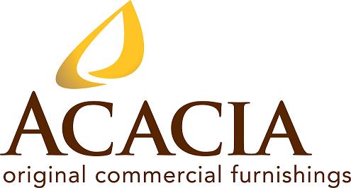 Acacia_Logo Final – 1 – Non-warping patented wooden pivot door, sliding ...