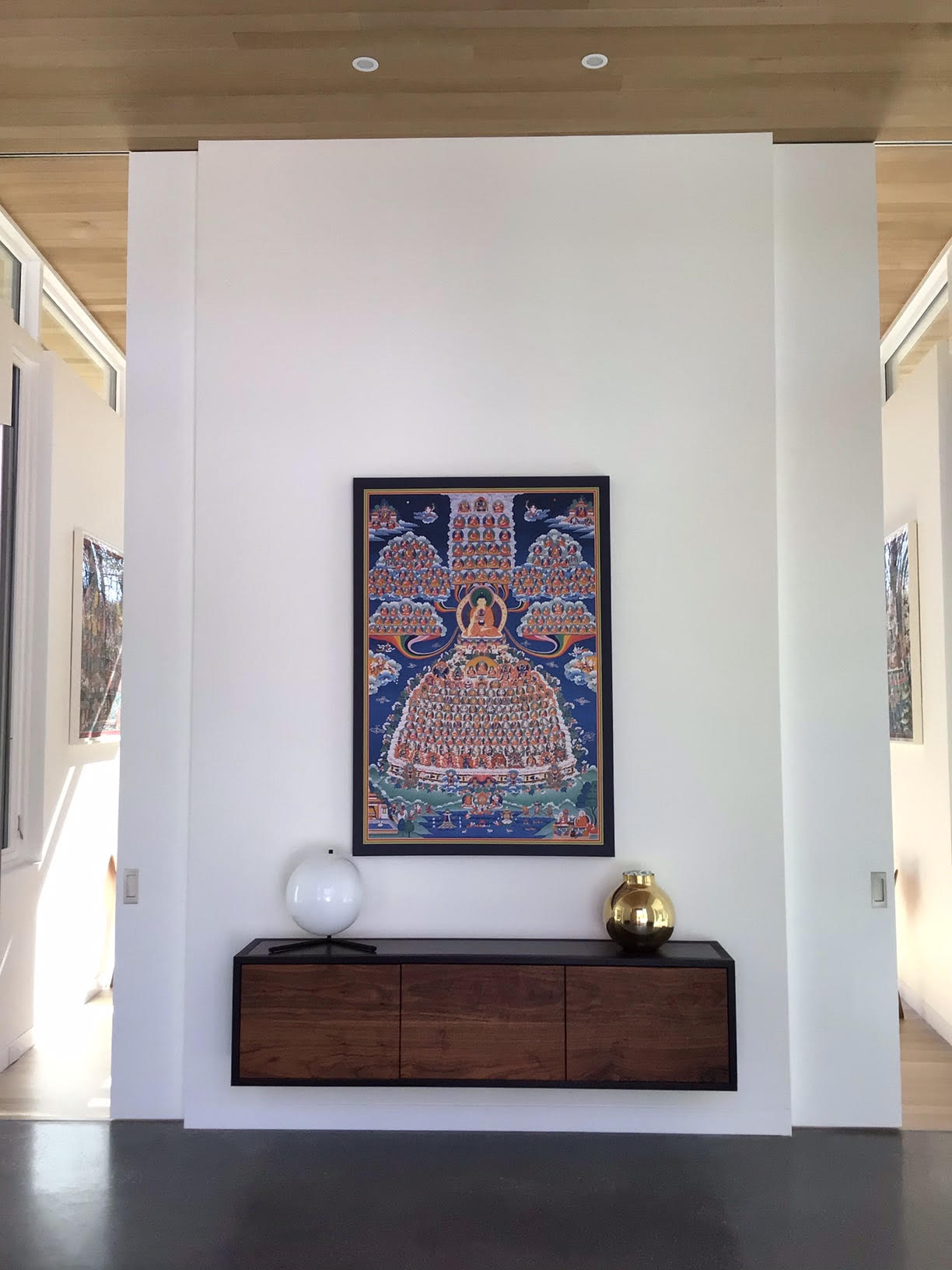 image-7.png